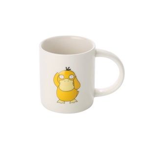 Pokemon Mug